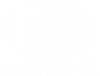f5desenvolve.com.br
